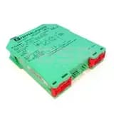 Pepperl+Fuchs KSD2-CO-EX Pepperl+Fuchs KSD2-CO-EX