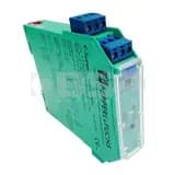 Pepperl+Fuchs KSD2-CI-S-EX2.H Pepperl+Fuchs KSD2-CI-S-EX2.H