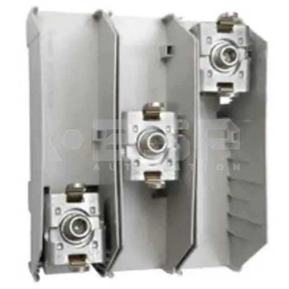 Allen Bradley 141A-VU3300F Allen Bradley 141A-VU3300F