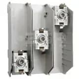 Allen Bradley 141A-VU3300F Allen Bradley 141A-VU3300F