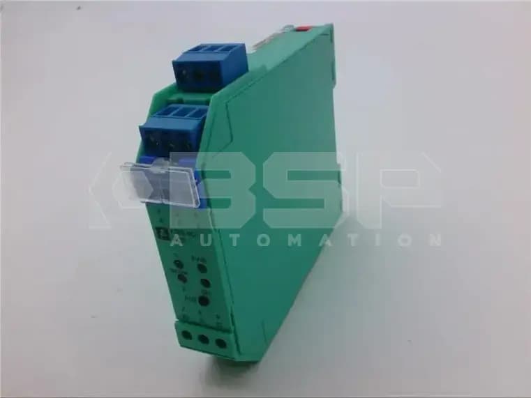 Pepperl+Fuchs KSD2-BO-EX2.2 Pepperl+Fuchs KSD2-BO-EX2.2