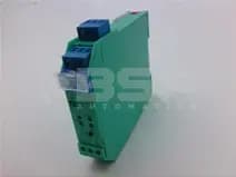 Pepperl+Fuchs KSD2-BO-EX2.2 Pepperl+Fuchs KSD2-BO-EX2.2