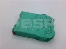 Pepperl+Fuchs KSD2-BO-EX2.2 Pepperl+Fuchs KSD2-BO-EX2.2