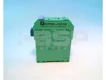 Pepperl+Fuchs KSD2-BO-EX Pepperl+Fuchs KSD2-BO-EX