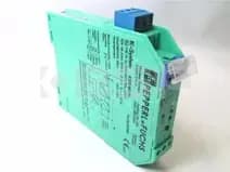 Pepperl+Fuchs KSD2-BO-EX Pepperl+Fuchs KSD2-BO-EX