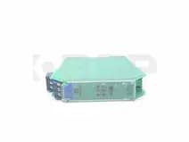 Pepperl+Fuchs KSD2-BI-EX4 Pepperl+Fuchs KSD2-BI-EX4