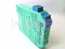 Pepperl+Fuchs KSD2-BI-EX2 Pepperl+Fuchs KSD2-BI-EX2