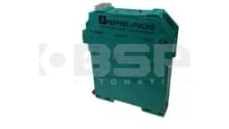 Pepperl+Fuchs KSD2-BI-4.2 Pepperl+Fuchs KSD2-BI-4.2