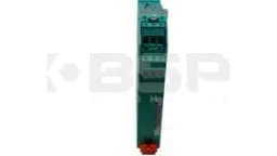 Pepperl+Fuchs KSD2-BI-4.2 Pepperl+Fuchs KSD2-BI-4.2