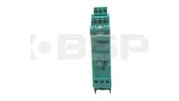 Pepperl+Fuchs KSD2-BI-4.2 Pepperl+Fuchs KSD2-BI-4.2