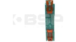 Pepperl+Fuchs KSD2-BI-4.2 Pepperl+Fuchs KSD2-BI-4.2