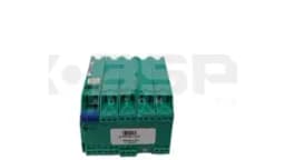 Pepperl+Fuchs KLD2-PR-EX1.IEC1 Pepperl+Fuchs KLD2-PR-EX1.IEC1