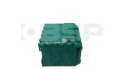 Pepperl+Fuchs KLD2-PR-EX1.IEC1 Pepperl+Fuchs KLD2-PR-EX1.IEC1