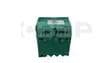 KLD2-PR-EX1.IEC1