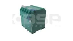 Pepperl+Fuchs KLD2-PR-EX1.IEC Pepperl+Fuchs KLD2-PR-EX1.IEC