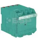 Pepperl+Fuchs KLD2-PR-1.IEC Pepperl+Fuchs KLD2-PR-1.IEC