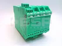 Pepperl+Fuchs KLD2-PL-1.PA Pepperl+Fuchs KLD2-PL-1.PA