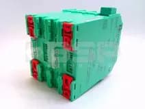 Pepperl+Fuchs KLD2-PL-1.PA Pepperl+Fuchs KLD2-PL-1.PA