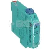 Pepperl+Fuchs KLD2-FBPS-1.12.220 Pepperl+Fuchs KLD2-FBPS-1.12.220