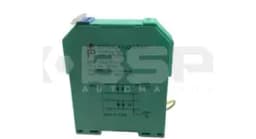 Pepperl+Fuchs KHZ-922/EX-2 Pepperl+Fuchs KHZ-922/EX-2