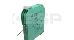 Pepperl+Fuchs KHZ-922/EX-2 Pepperl+Fuchs KHZ-922/EX-2