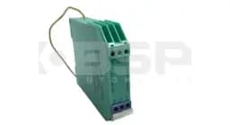 Pepperl+Fuchs KHZ-922/EX-2 Pepperl+Fuchs KHZ-922/EX-2