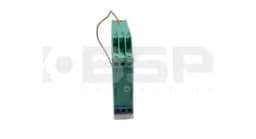 Pepperl+Fuchs KHZ-922/EX-2 Pepperl+Fuchs KHZ-922/EX-2