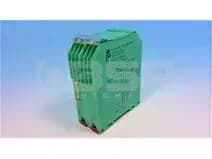 Pepperl+Fuchs KHZ-908-EX Pepperl+Fuchs KHZ-908-EX