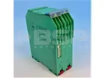 Pepperl+Fuchs KHZ-908-EX Pepperl+Fuchs KHZ-908-EX