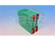 Pepperl+Fuchs KHZ-908-EX Pepperl+Fuchs KHZ-908-EX