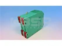 Pepperl+Fuchs KHZ-908-EX Pepperl+Fuchs KHZ-908-EX