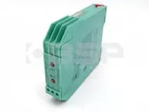 Pepperl+Fuchs KHP-105/EX-2A Pepperl+Fuchs KHP-105/EX-2A