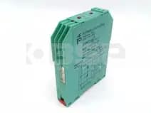 Pepperl+Fuchs KHP-105/EX-2A Pepperl+Fuchs KHP-105/EX-2A