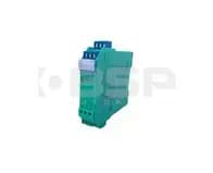 Pepperl+Fuchs KHD4-IVR/EX118 Pepperl+Fuchs KHD4-IVR/EX118
