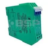 Pepperl+Fuchs KHD4-ISD/EX117 Pepperl+Fuchs KHD4-ISD/EX117