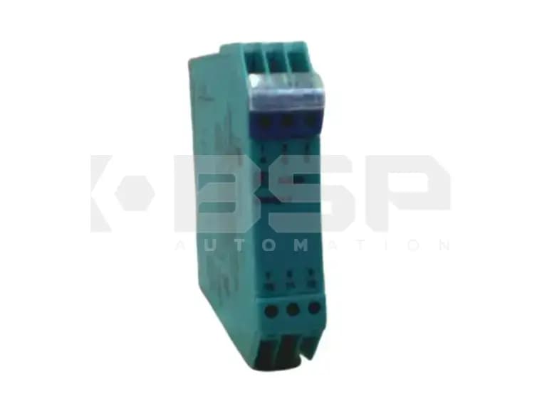 Pepperl+Fuchs KHD4-IRR/EX1 Pepperl+Fuchs KHD4-IRR/EX1