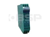 Pepperl+Fuchs KHD4-IRR/EX1 Pepperl+Fuchs KHD4-IRR/EX1
