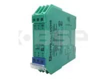 Pepperl+Fuchs KHD3-ISD/EX-147 Pepperl+Fuchs KHD3-ISD/EX-147