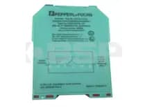 Pepperl+Fuchs KHD3-ISD/EX-147 Pepperl+Fuchs KHD3-ISD/EX-147