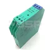 Pepperl+Fuchs KHD3-IPT/EX116 Pepperl+Fuchs KHD3-IPT/EX116