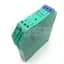 KHD3-IPT/EX116