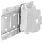 BRACKET,RELAY