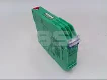 Pepperl+Fuchs KHD3-ICR/EX-130-200 Pepperl+Fuchs KHD3-ICR/EX-130-200