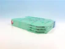 Pepperl+Fuchs KHD2-TA1/EX2 Pepperl+Fuchs KHD2-TA1/EX2