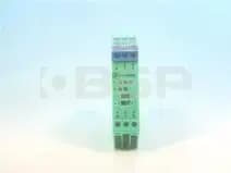 Pepperl+Fuchs KHD2-TA1/EX2 Pepperl+Fuchs KHD2-TA1/EX2