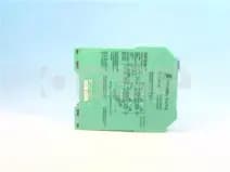 Pepperl+Fuchs KHD2-TA1/EX2 Pepperl+Fuchs KHD2-TA1/EX2