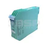 Pepperl+Fuchs KHD2-SS2/EX1 Pepperl+Fuchs KHD2-SS2/EX1