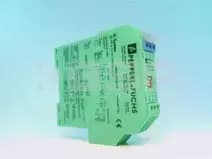 Pepperl+Fuchs KHD2-SR2-EX1.W Pepperl+Fuchs KHD2-SR2-EX1.W