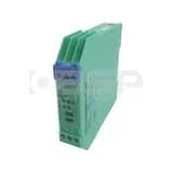 Pepperl+Fuchs KHD2-SR-EX2.P Pepperl+Fuchs KHD2-SR-EX2.P