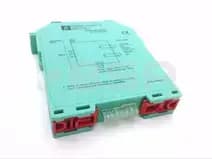 Pepperl+Fuchs KHD2-SR-EX1.2S.P Pepperl+Fuchs KHD2-SR-EX1.2S.P